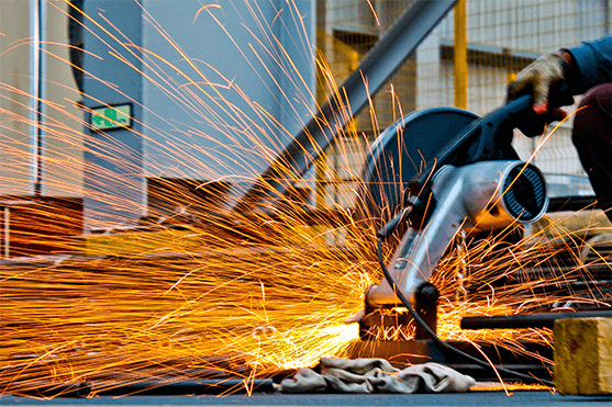 Our Service